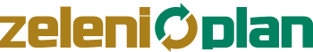Zeleni Plan Logo